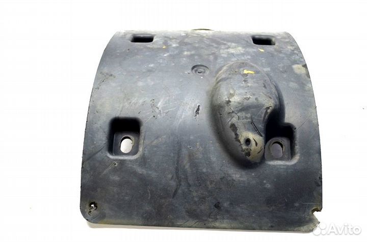 Система AdBlue / Другие части scania R-Series (01