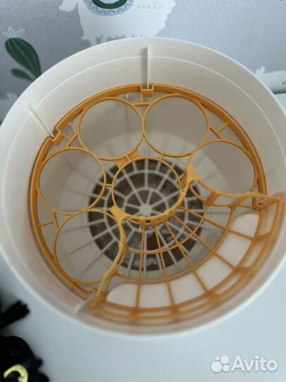 Maman BY-03 Электронный стерилизатор