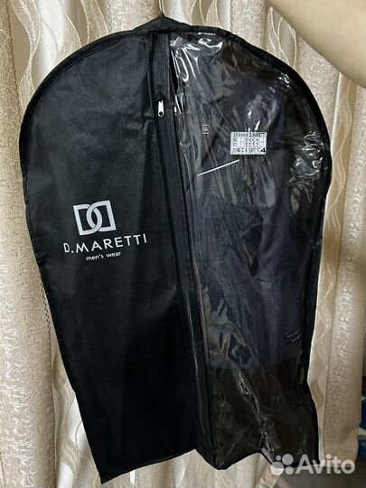 Школьный костюм для мальчика тройка