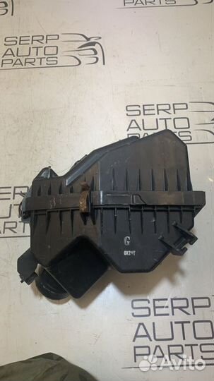 Корпус воздушного фильтра Honda Cr-V 3 RE5 R20A2