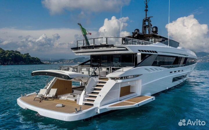 Установка и настройка Акустики на яхтах Электрика