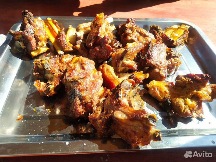 Экскурсии Домбай, Эльбрус, Актопрак