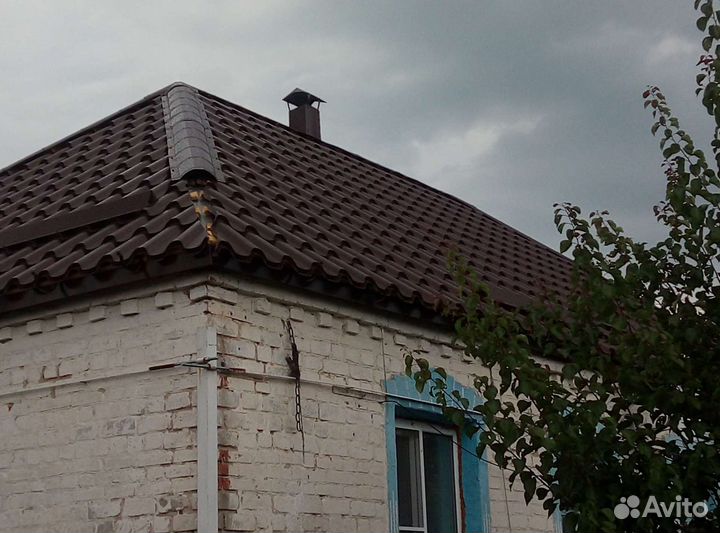 Ремонт отделка