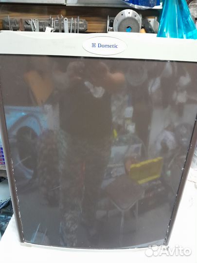 Минихолодильник бу Без маразилки