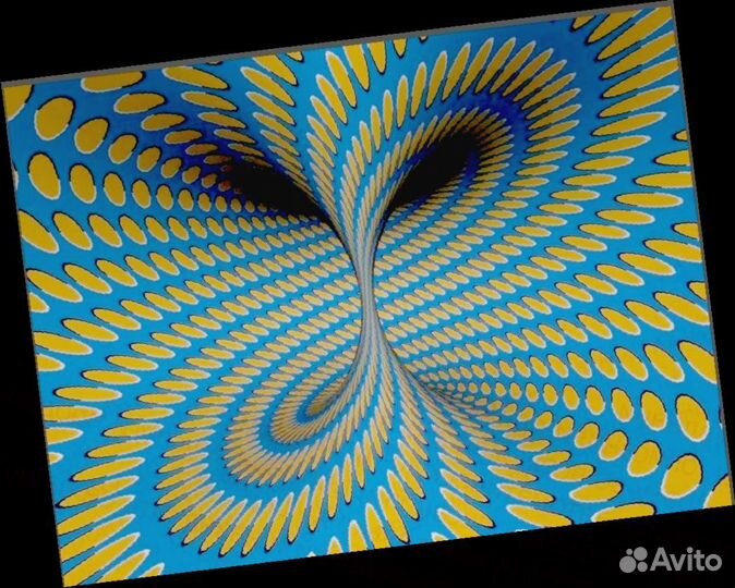 Фасовщики Склад Вахта Без опыта работы с проживани