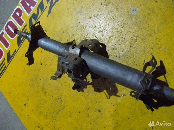 Колонка рулевая для Nissan Almera N16