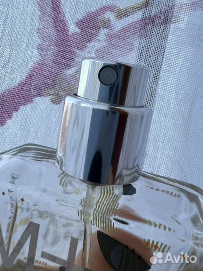 Escentric molecules Molecule 01 + Mandarin