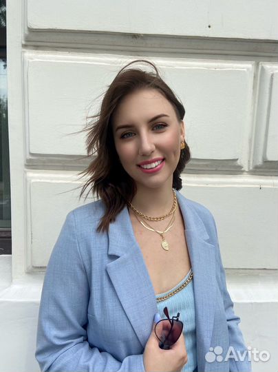 Таргетолог - маркетолог, дизайн групп