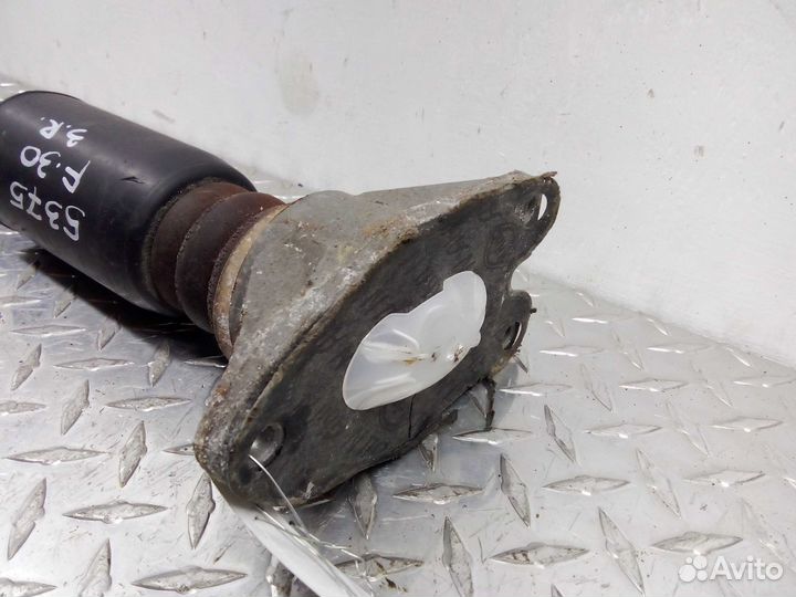 Амортизатор задний R BMW 3-Series F30 6791568