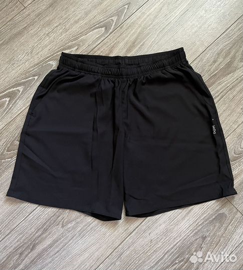 Шорты рост 164-170
