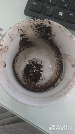 Гадание на картах таро,на кофейной гуще.Обучение