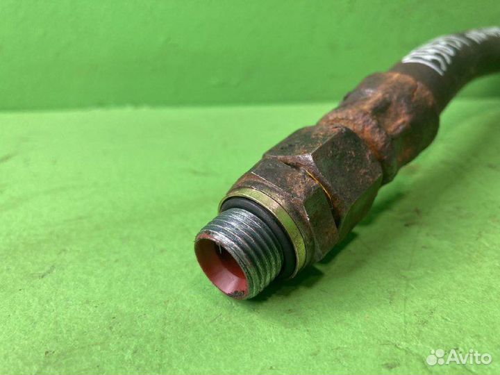 Шланг тормозной DAF XF105