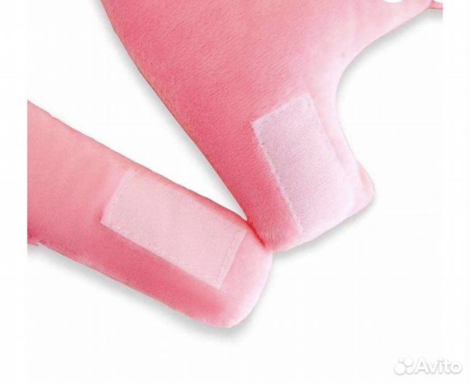 Подушка-позиционер