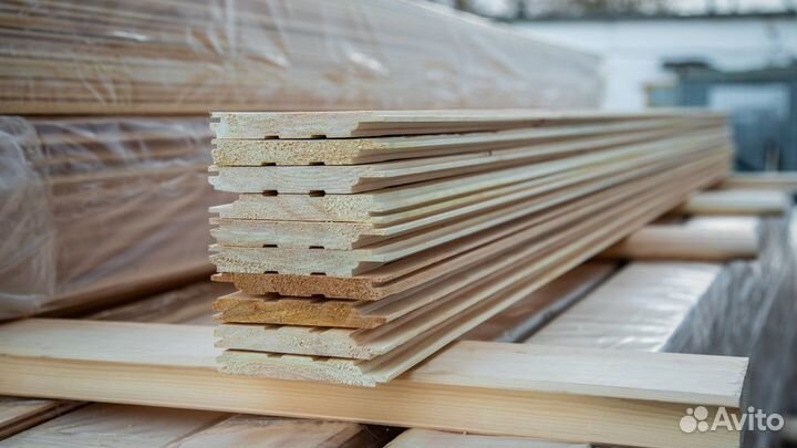 Видео и фото для сайта рекламный ролик для бизнеса