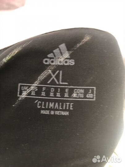 Футбольная форма амкал 2017-2018 XL