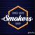 the smokers store