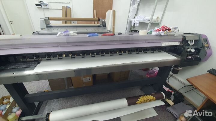 Швейное производство, пошив одежды на заказ