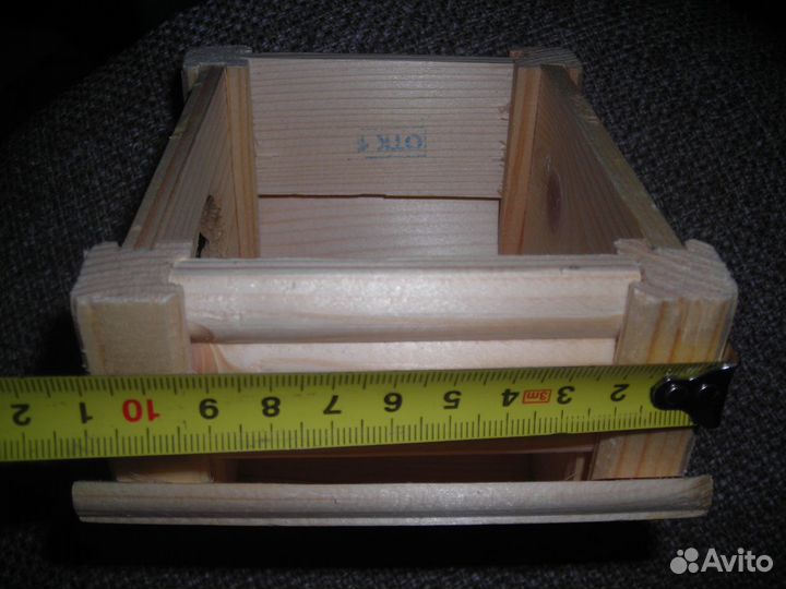 Домик и прогулочный шар для грызуна