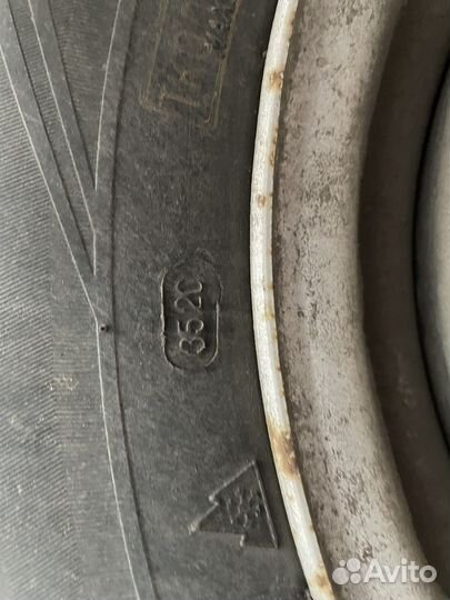 Колеса r14 на peugeot 206