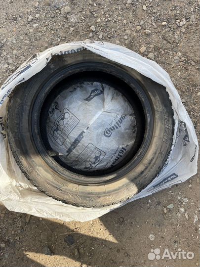 Cordiant Sno-Max 185/60 R15