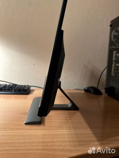 Монитор Acer RG240Ybmiix