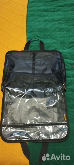 Сумка для художника a3