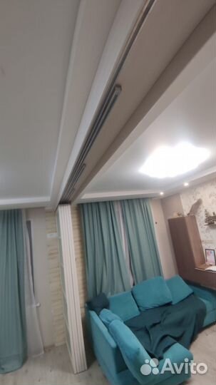 Межкомнатные перегородки от производителя