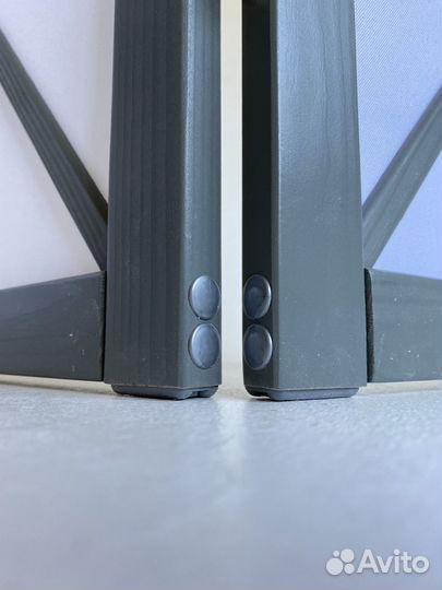 Ширма перегородка