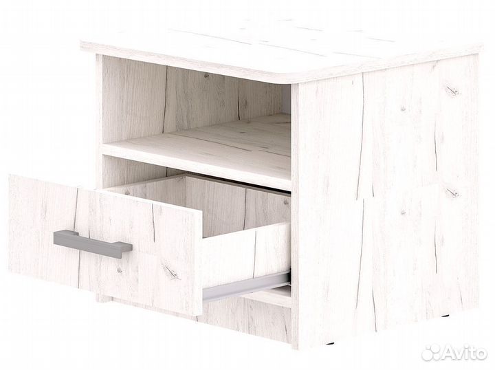 Тумба прикроватная