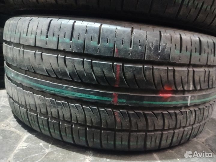 Pirelli Scorpion Zero Asimmetrico 285/45 R21 113W