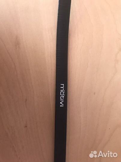 Ремень женский motivi