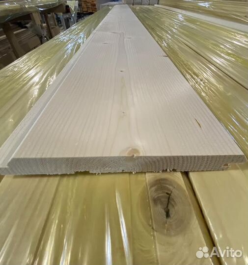 Карельский профиль от производителя 211964000, ав