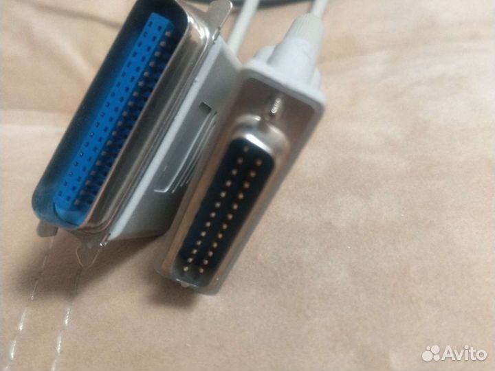 Принтер этикеток godex BZB-2
