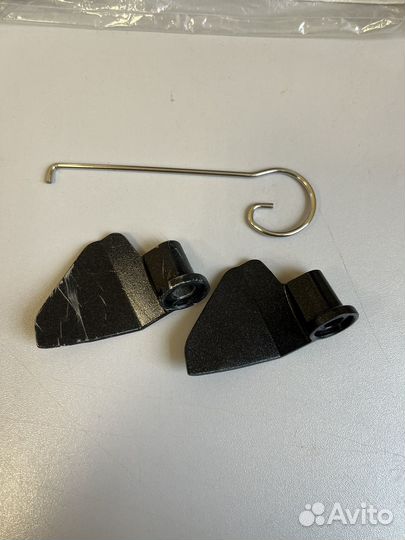 Хлебопечь Redmond RBM-M1910