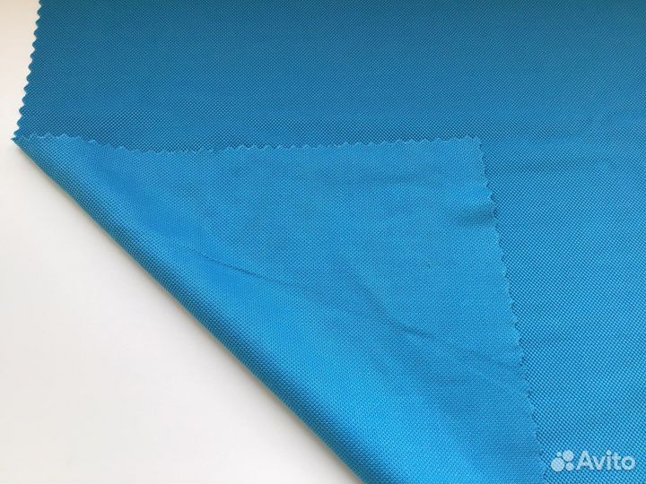 Салфетки для уборки