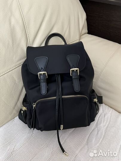 Рюкзак Maag нейлон