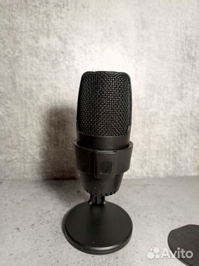 Usb микрофон для пк