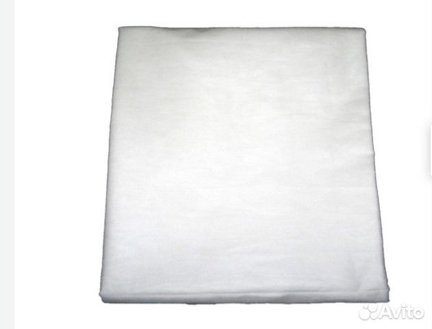 Постельное белье полотенца