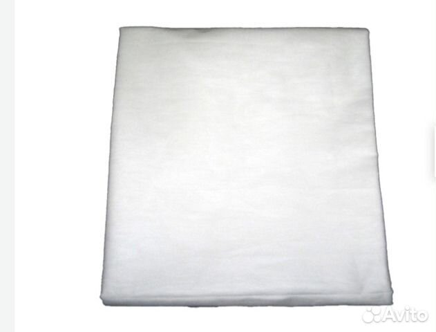 Постельное белье полотенца