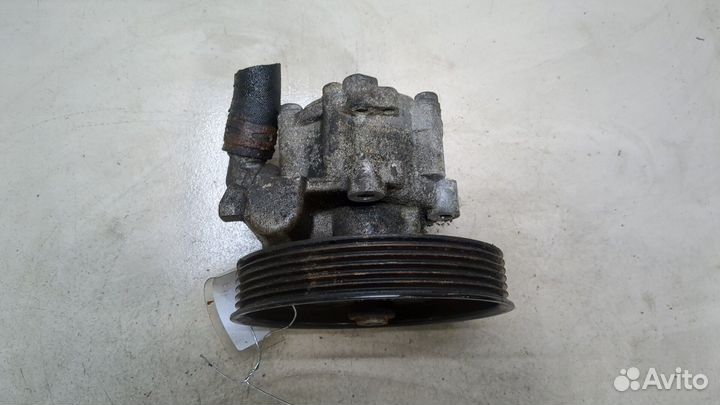 Гур Dacia Duster, 2013