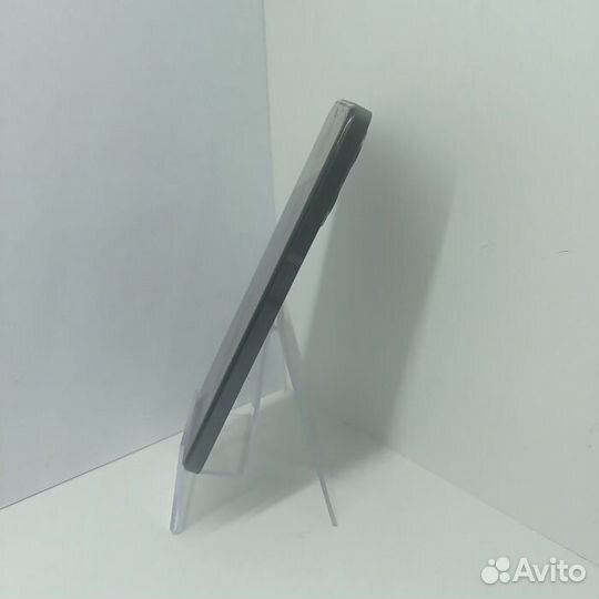 realme C35, 4/128 ГБ