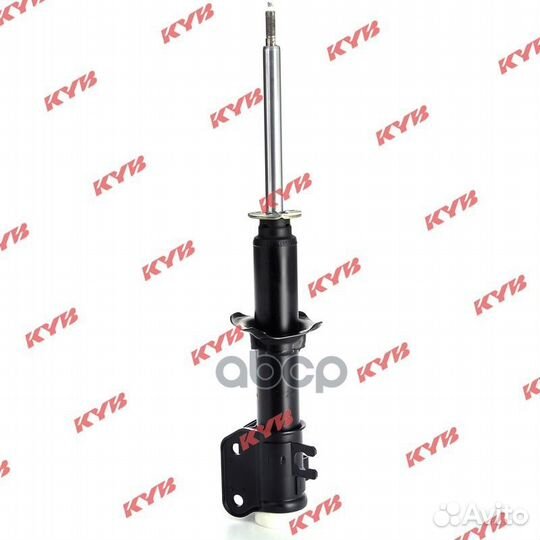 Амортизатор передний R daewoo matiz 632116 KYB
