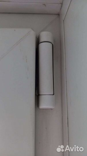 Ремонт, регулировка окон пвх Красноярск