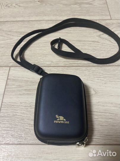 Чехол для камеры