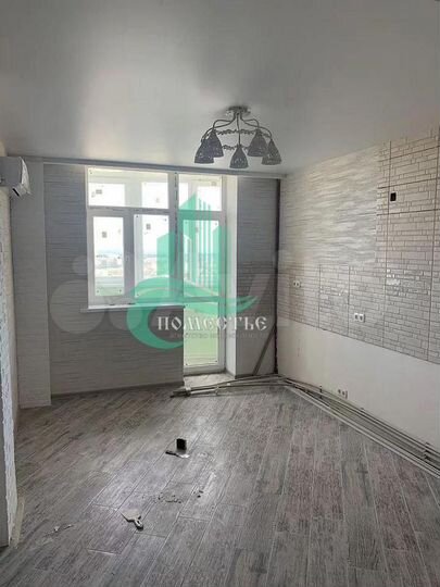 3-к. квартира, 87,7 м², 8/11 эт.