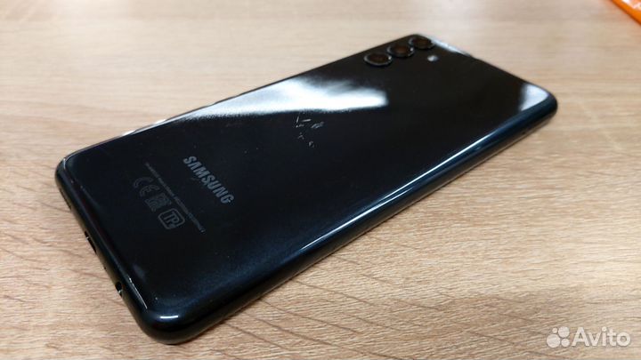 Samsung Galaxy A04s, 3/32 ГБ