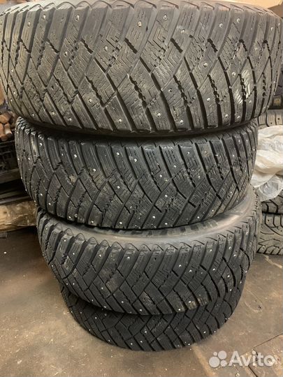 Goodyear Cargo Ultra Grip 195/60 R15