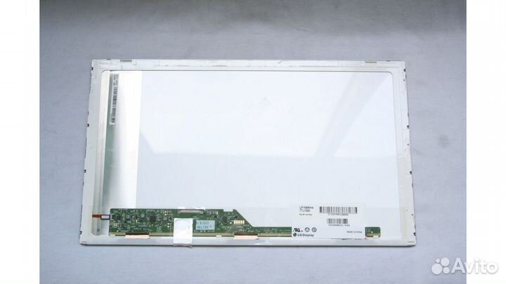 Матрицы 11.6 10.1 15.6 17.3