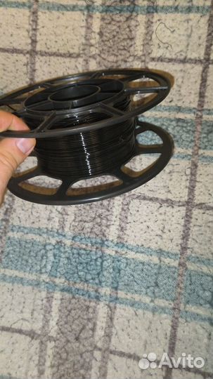 Anycubic cobra 2 neo