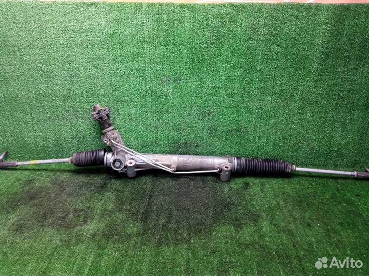 Рейка рулевая Ford Transit FA (2000-2006)